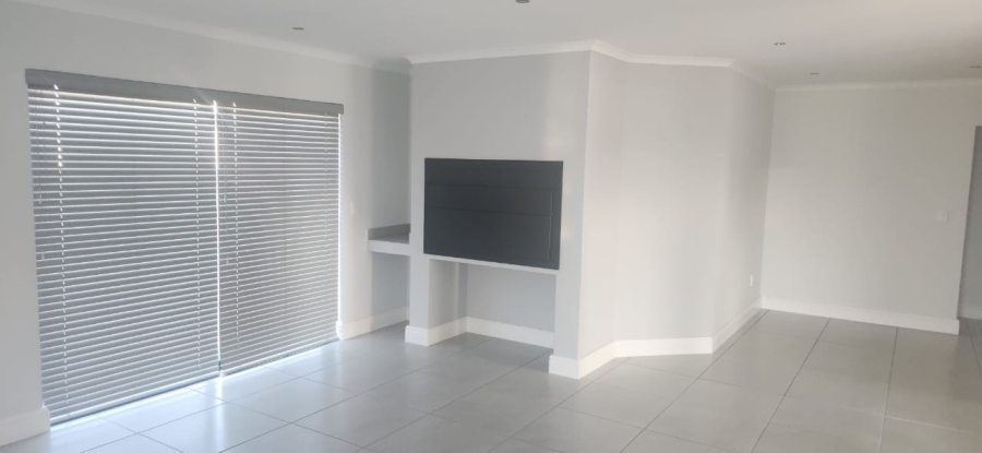 3 Bedroom Property for Sale in Rouxville Western Cape